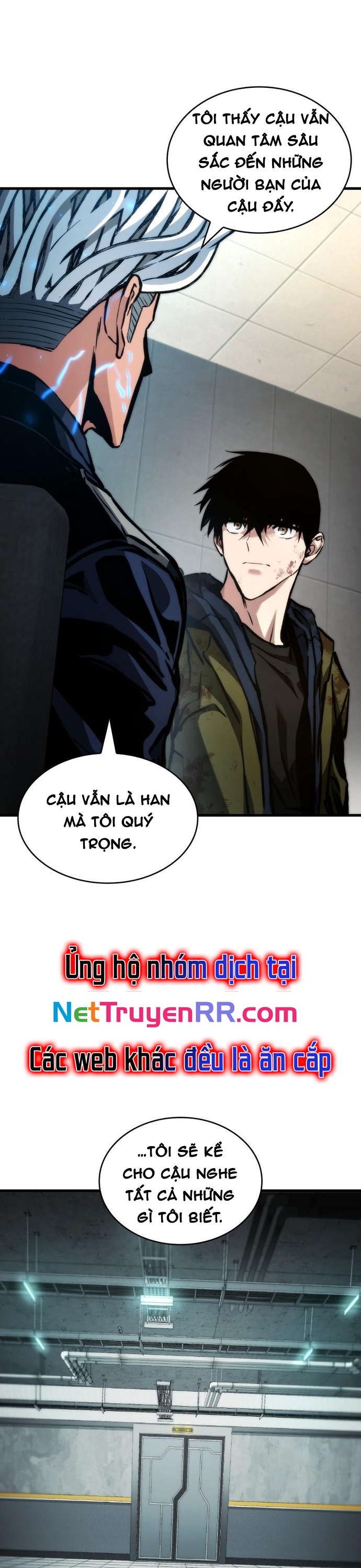 Chương 122 - Trang 24