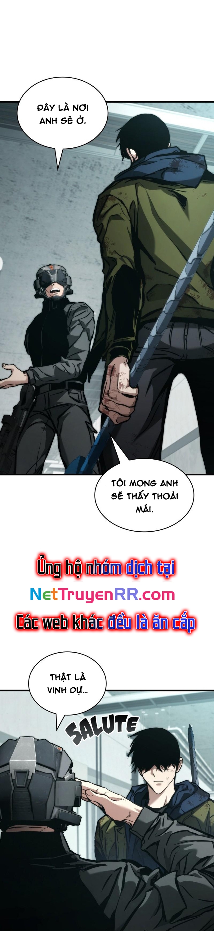Chương 122 - Trang 27