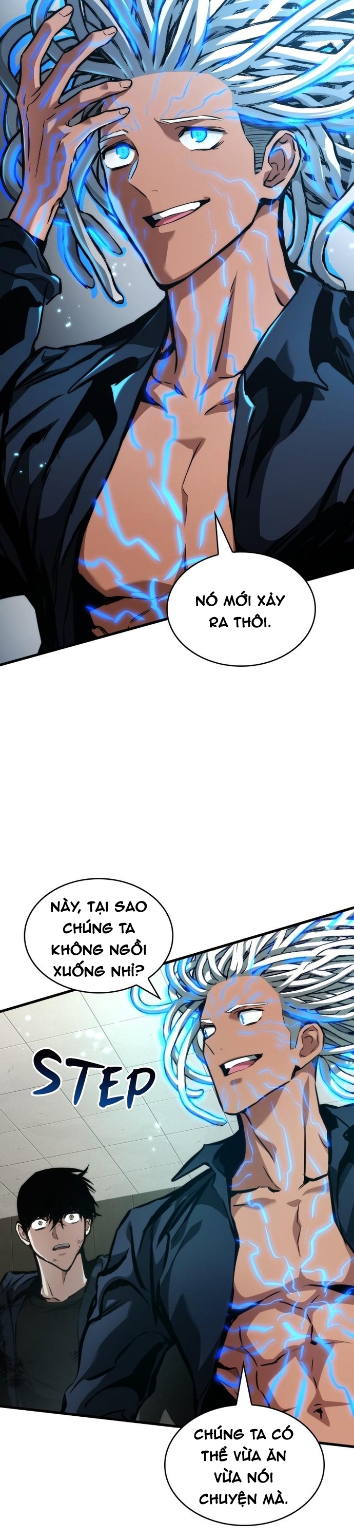 Chương 122 - Trang 4
