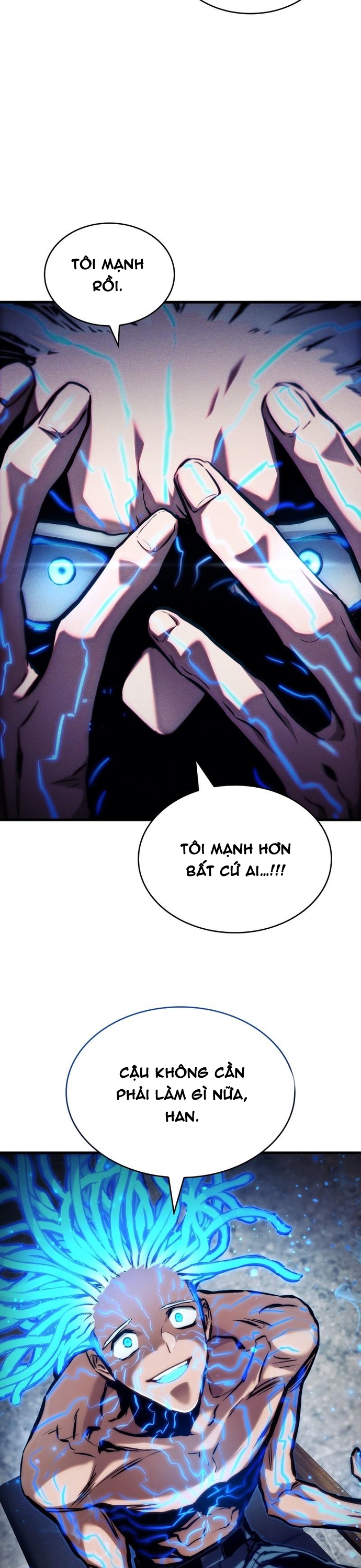 Chương 122 - Trang 34