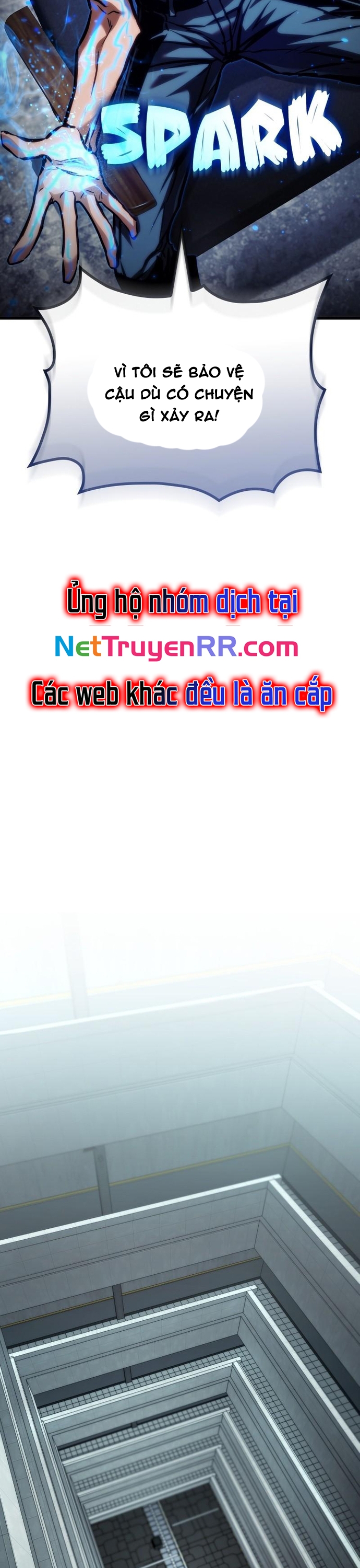 Chương 122 - Trang 35
