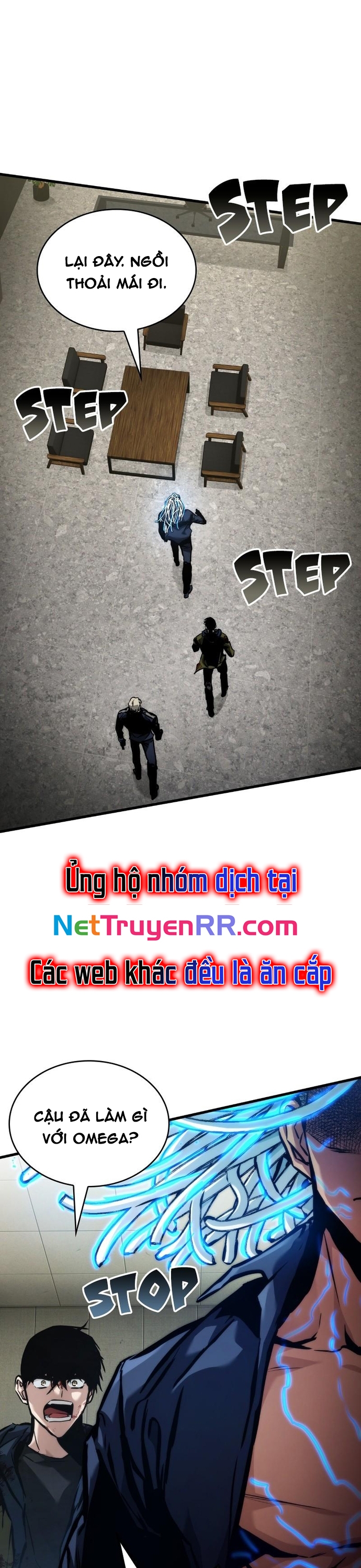 Chương 122 - Trang 5