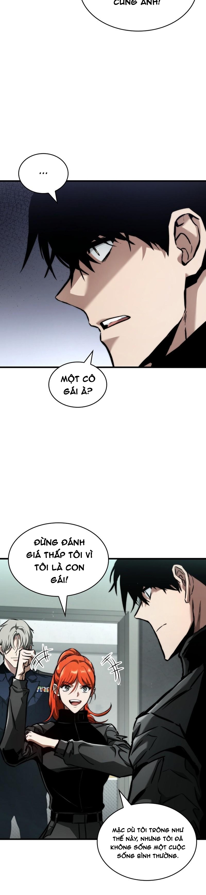 Chương 122 - Trang 41