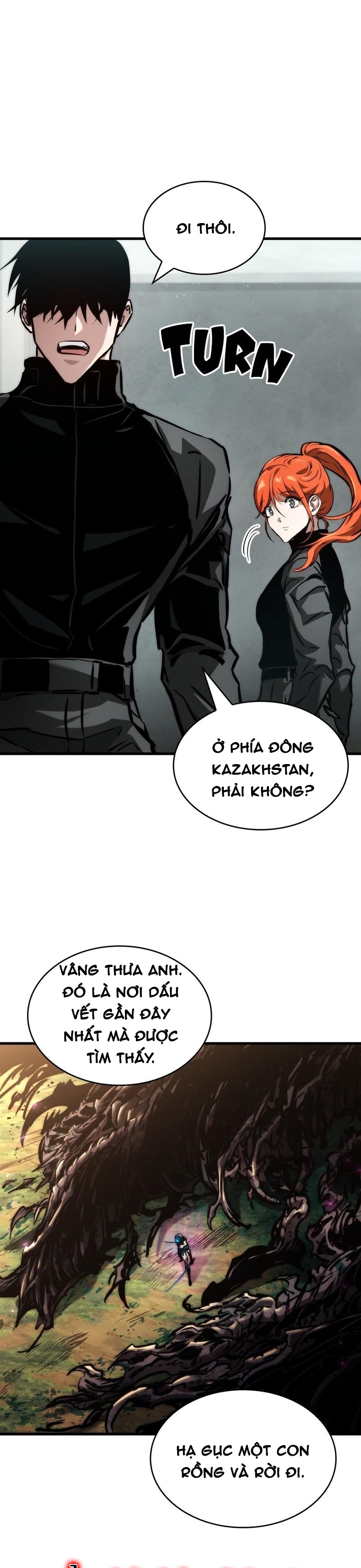 Chương 122 - Trang 42