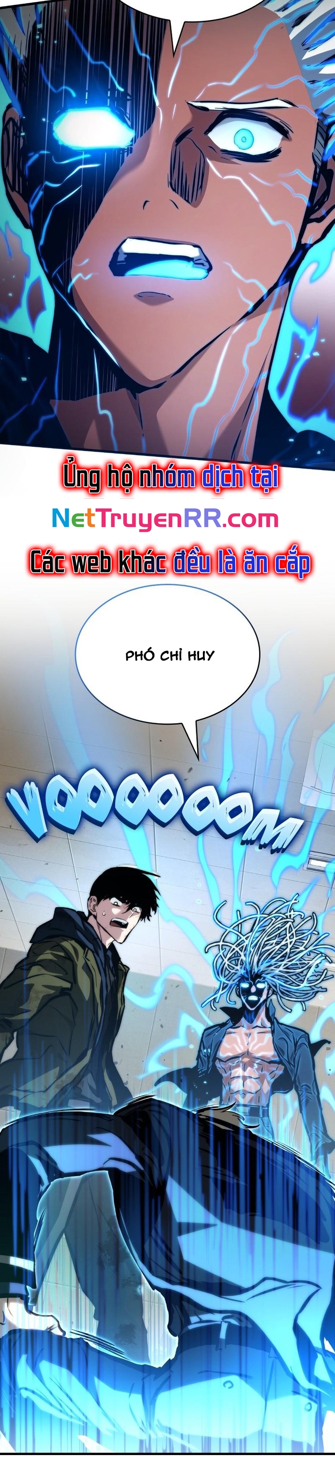 Chương 122 - Trang 9