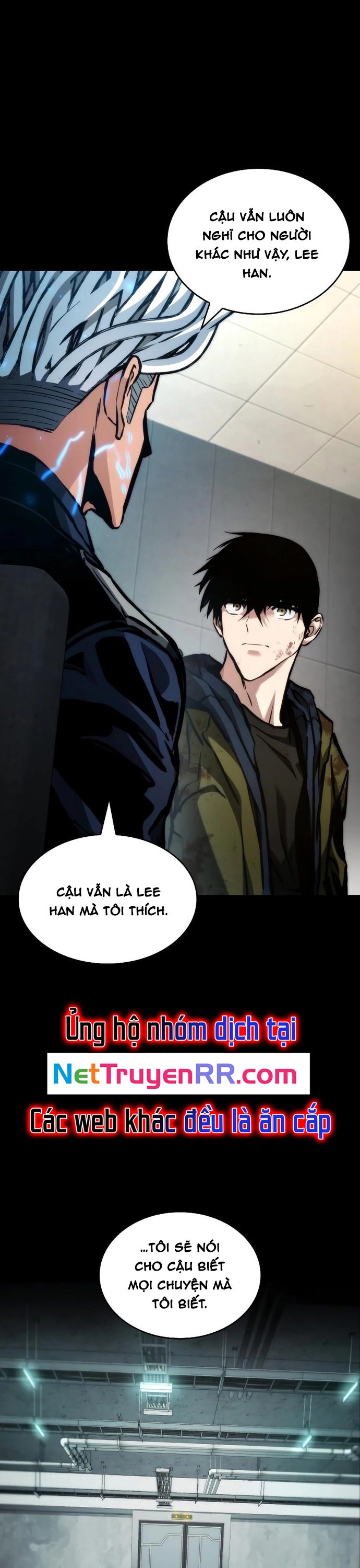 Chương 123 - Trang 2