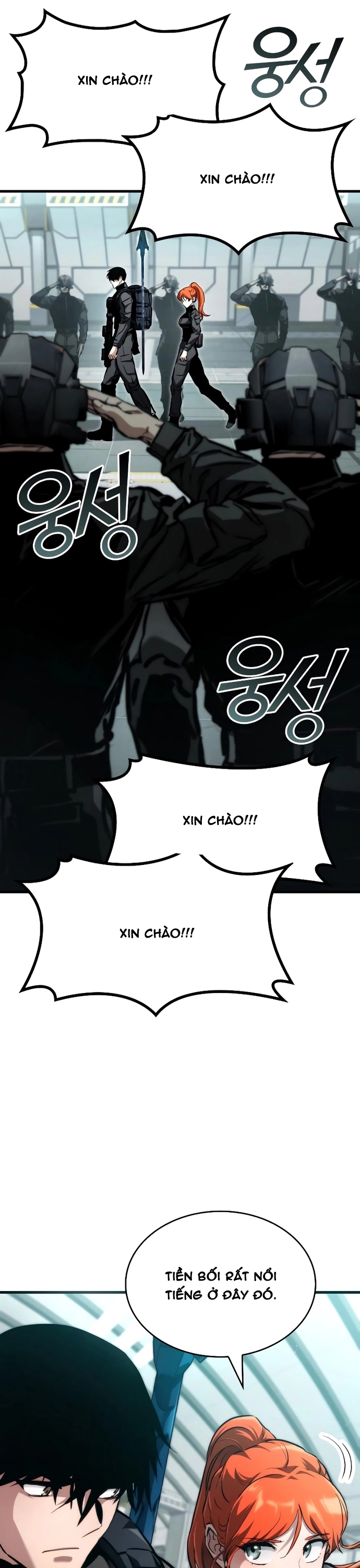 Chương 123 - Trang 11