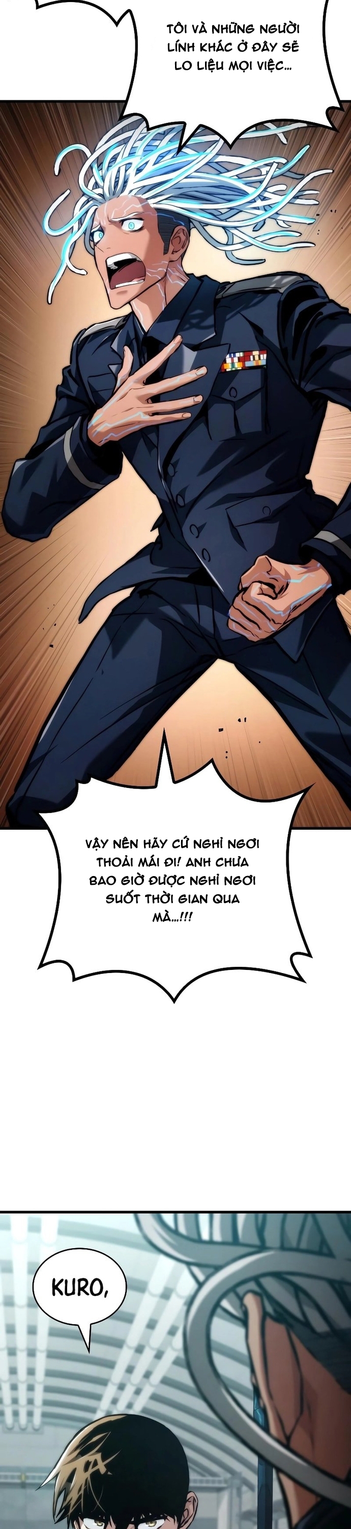 Chương 123 - Trang 16
