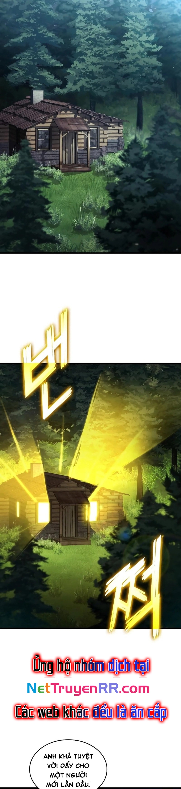 Chương 123 - Trang 20