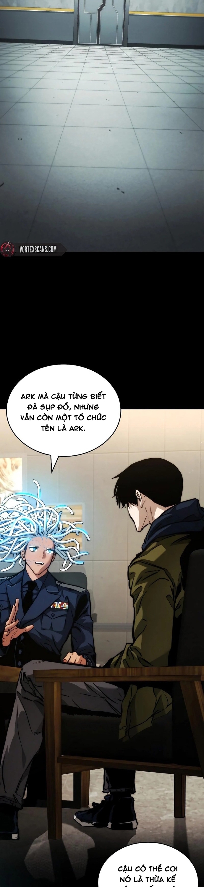 Chương 123 - Trang 3
