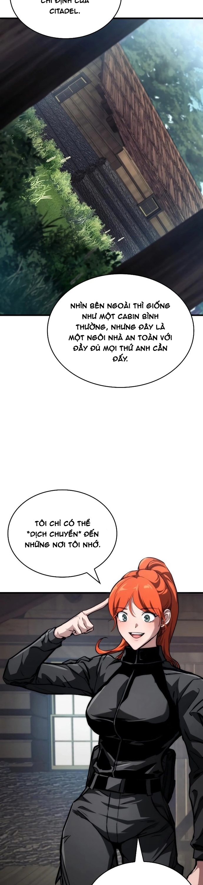 Chương 123 - Trang 22