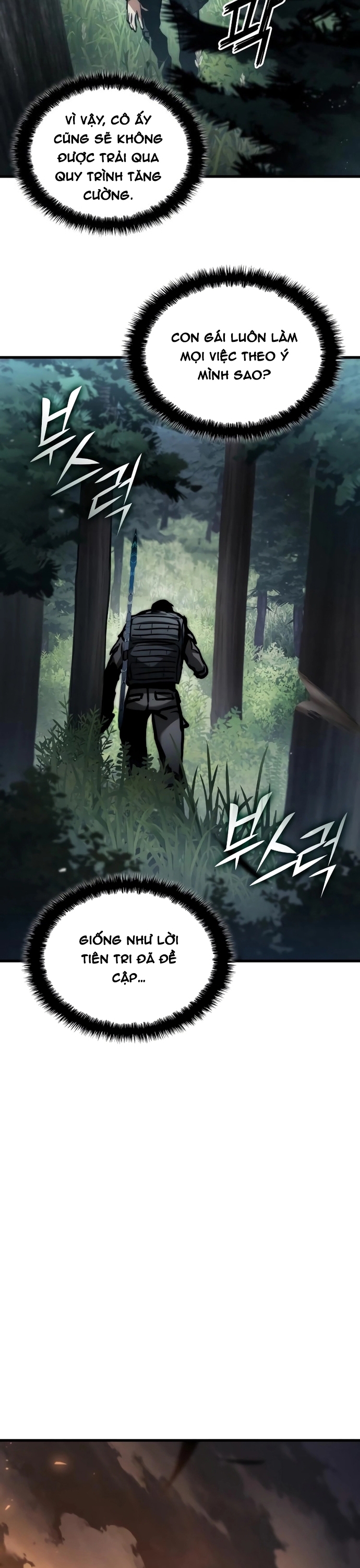 Chương 123 - Trang 27