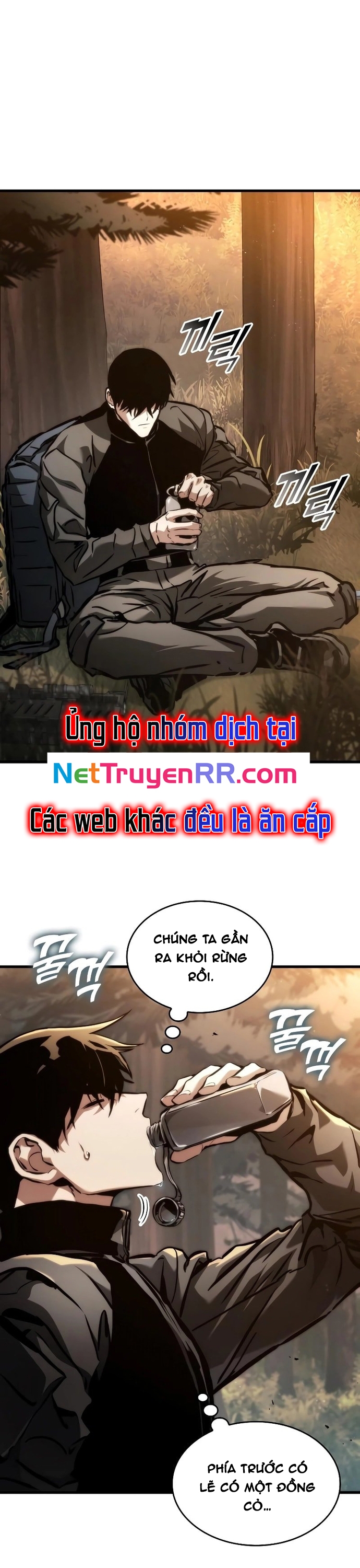 Chương 123 - Trang 29