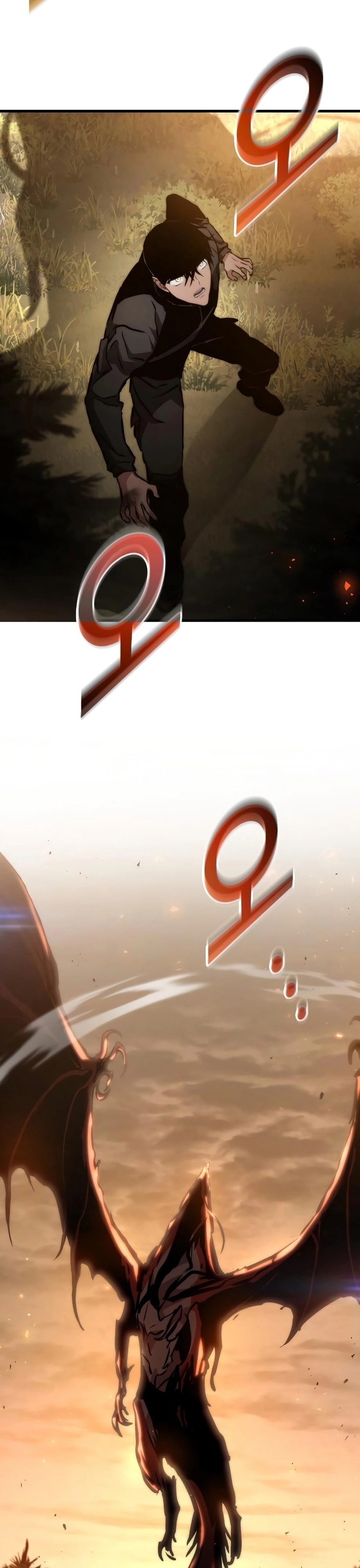 Chương 123 - Trang 31
