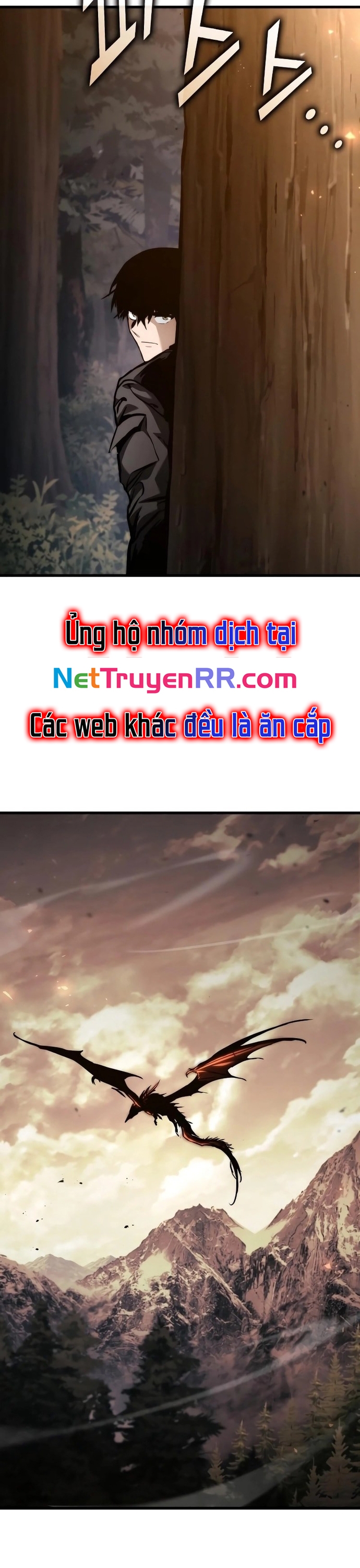 Chương 123 - Trang 33