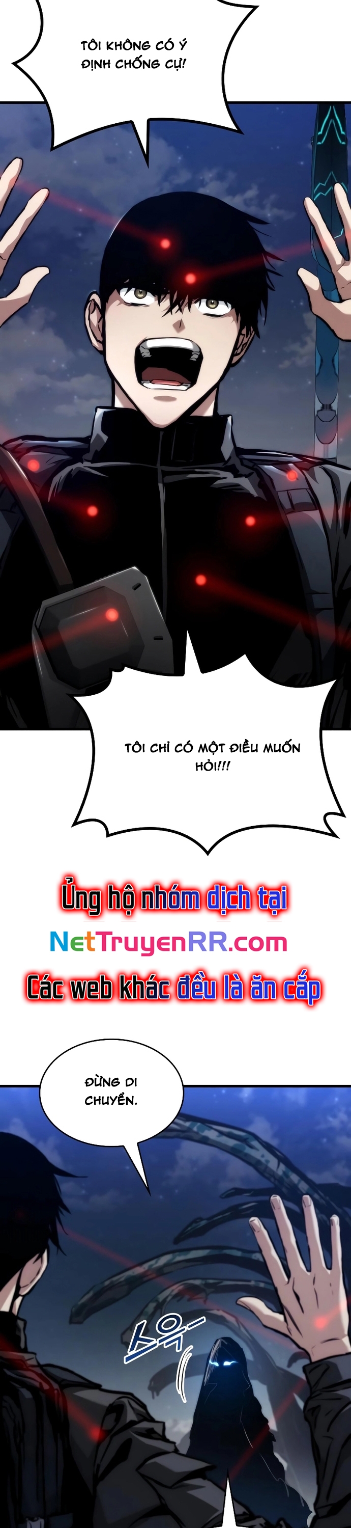 Chương 123 - Trang 39