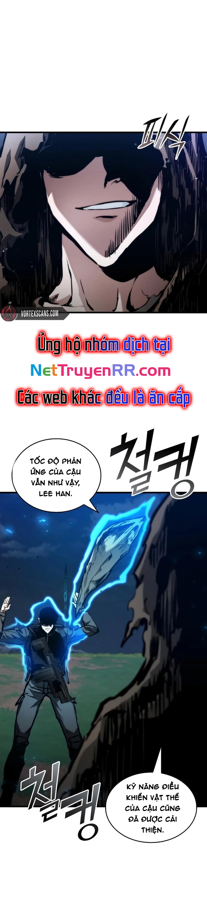Chương 123 - Trang 45