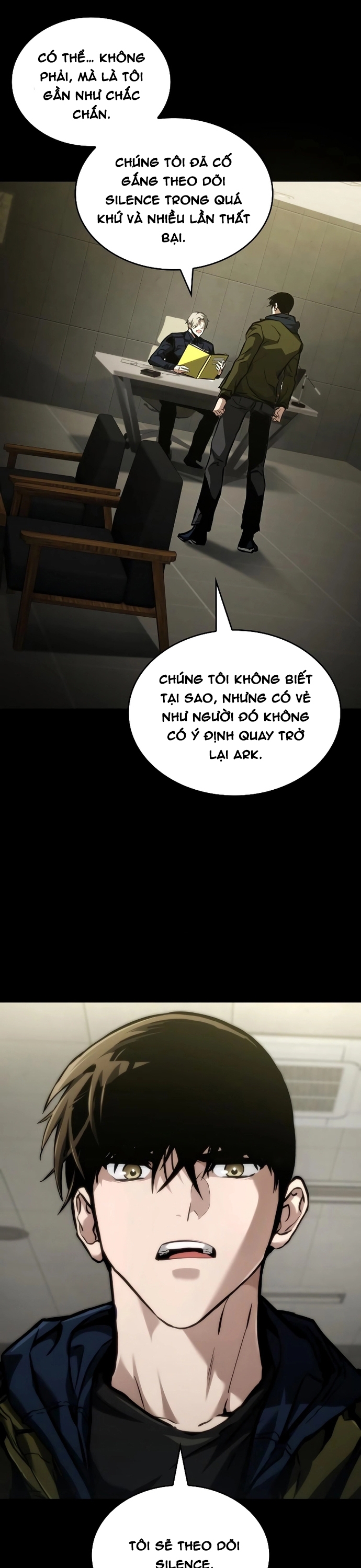 Chương 123 - Trang 9