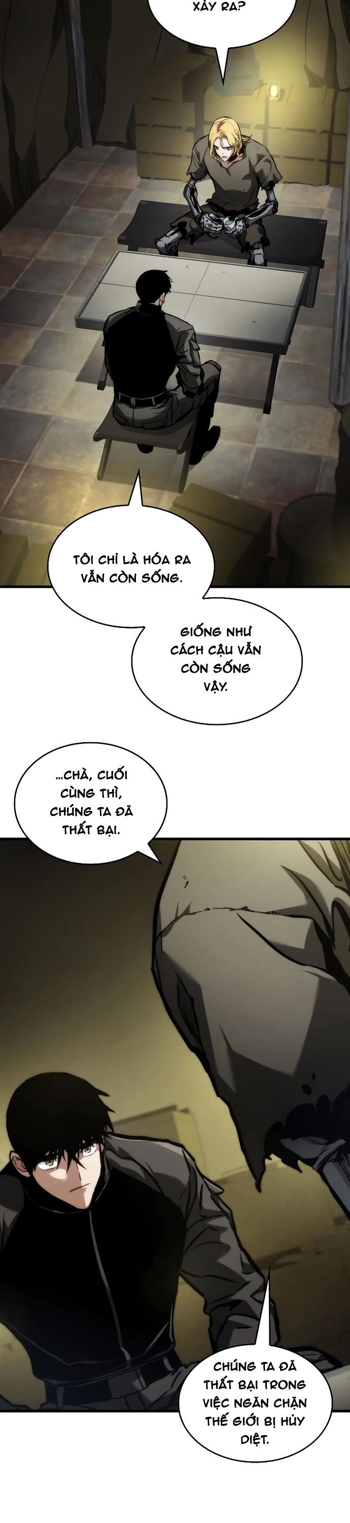 Chương 124 - Trang 11