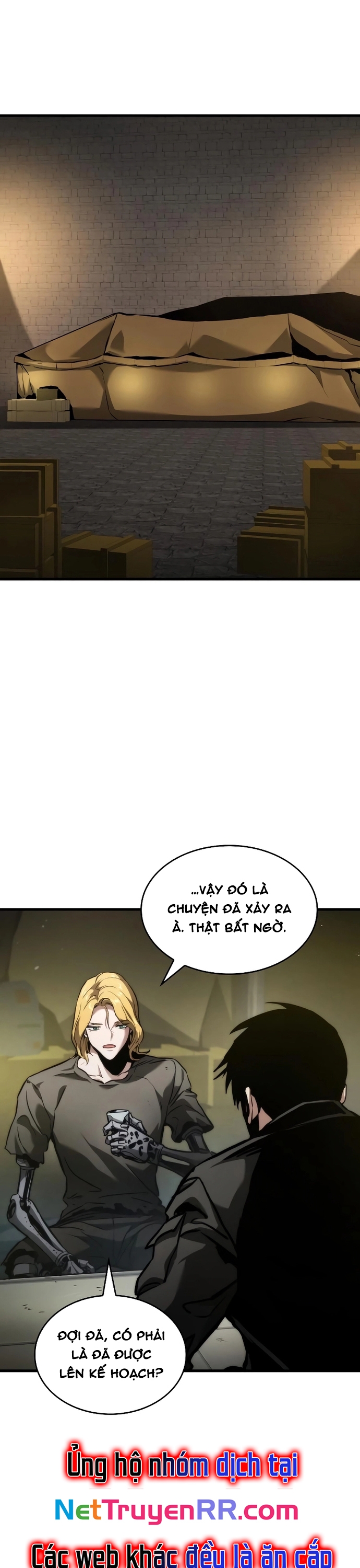 Chương 124 - Trang 16