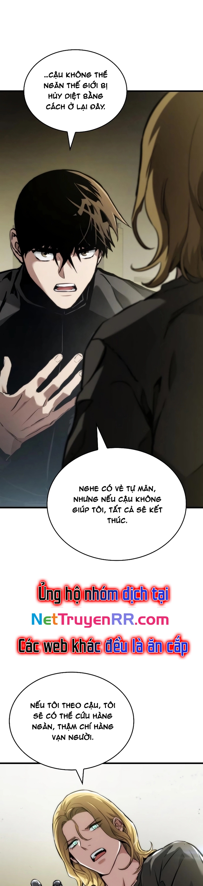 Chương 124 - Trang 20