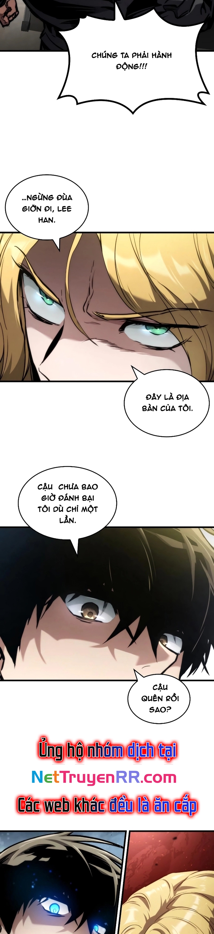 Chương 124 - Trang 24