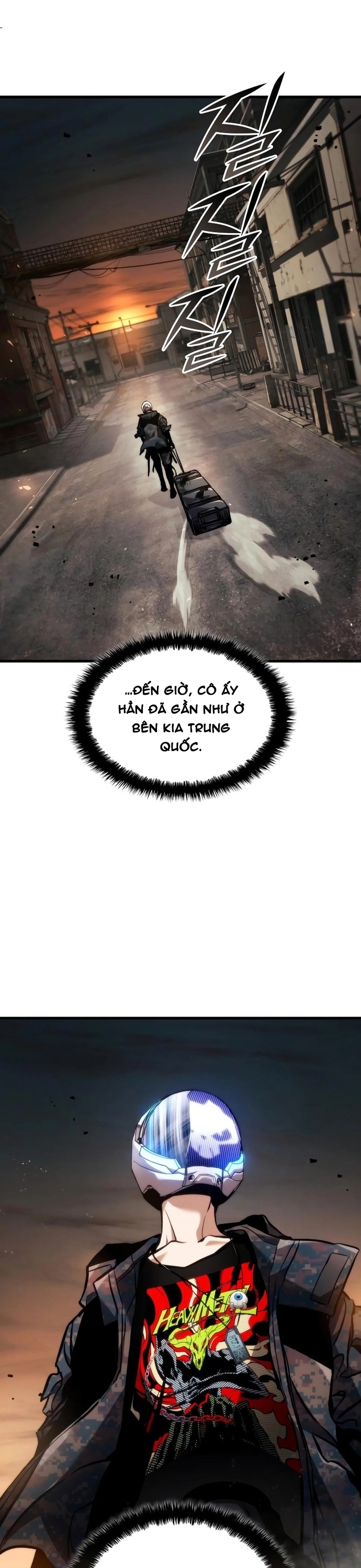 Chương 124 - Trang 31