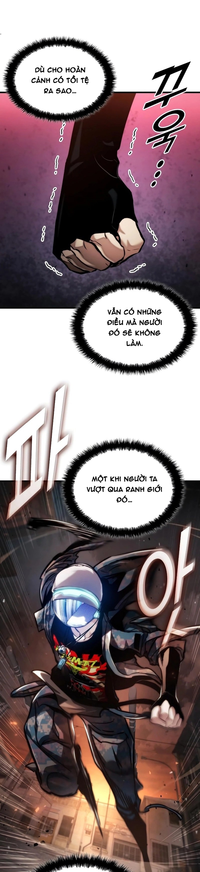 Chương 124 - Trang 35