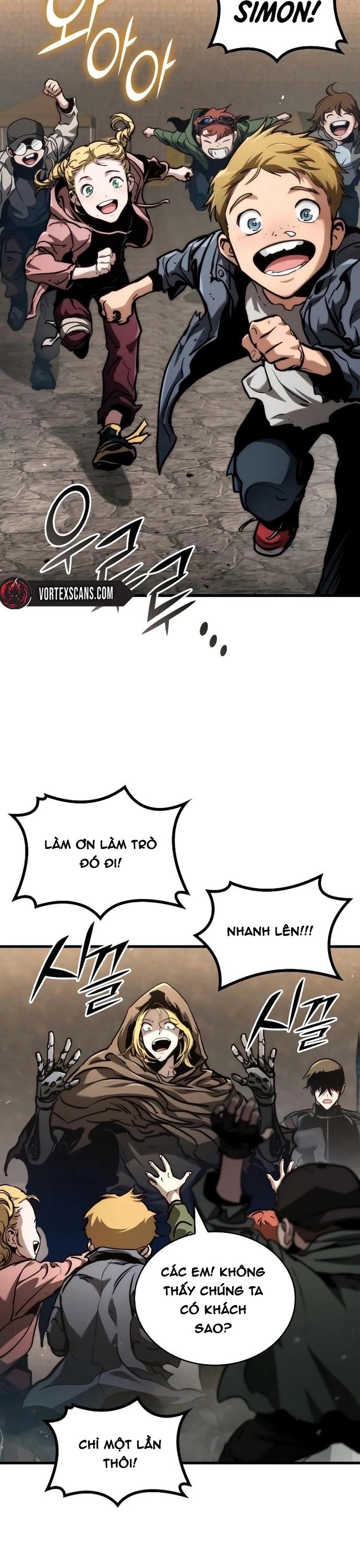 Chương 124 - Trang 7