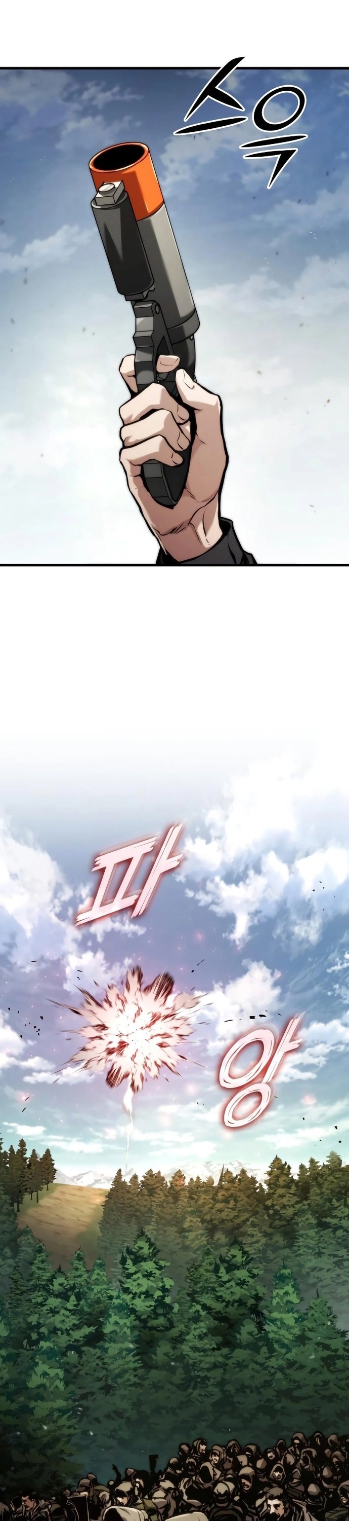 Chương 125 - Trang 16