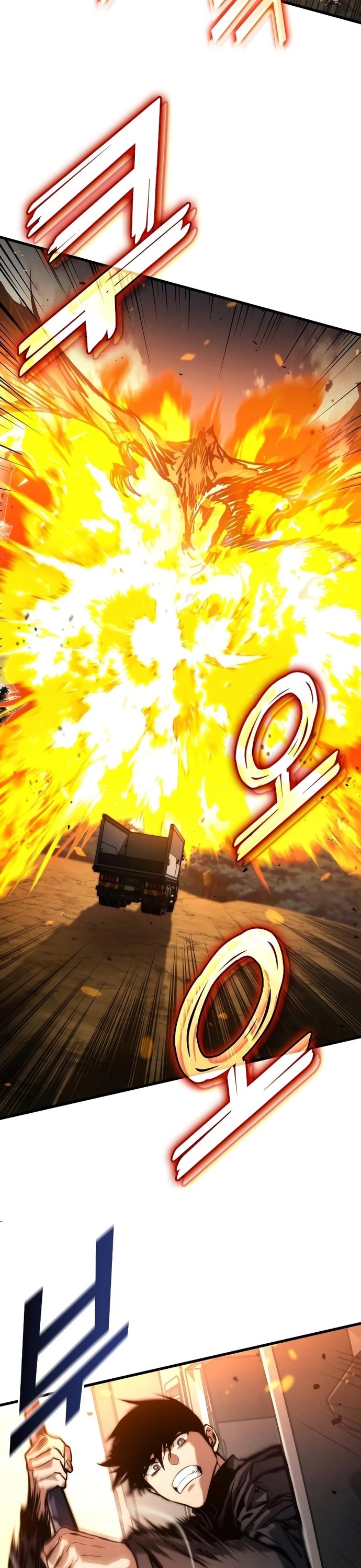 Chương 125 - Trang 37