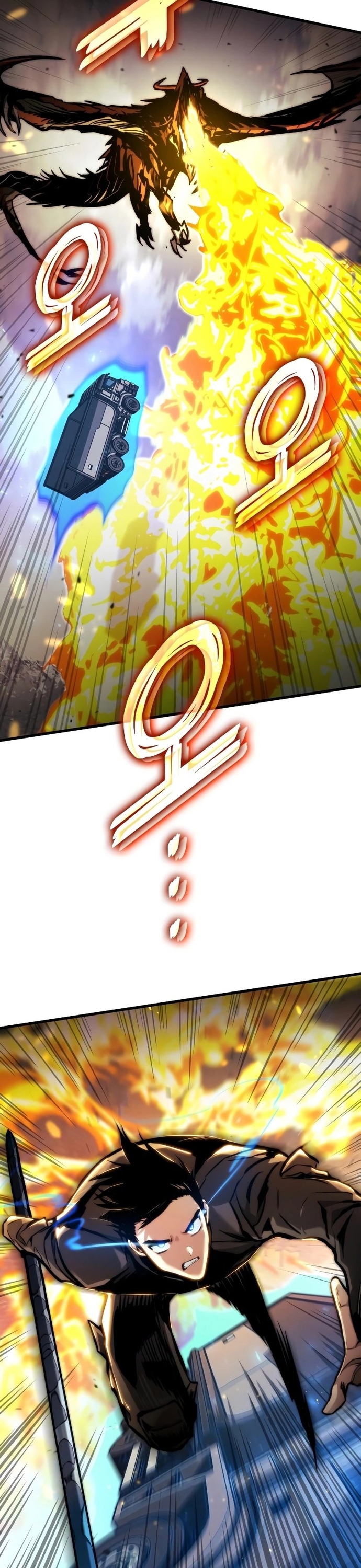 Chương 125 - Trang 40
