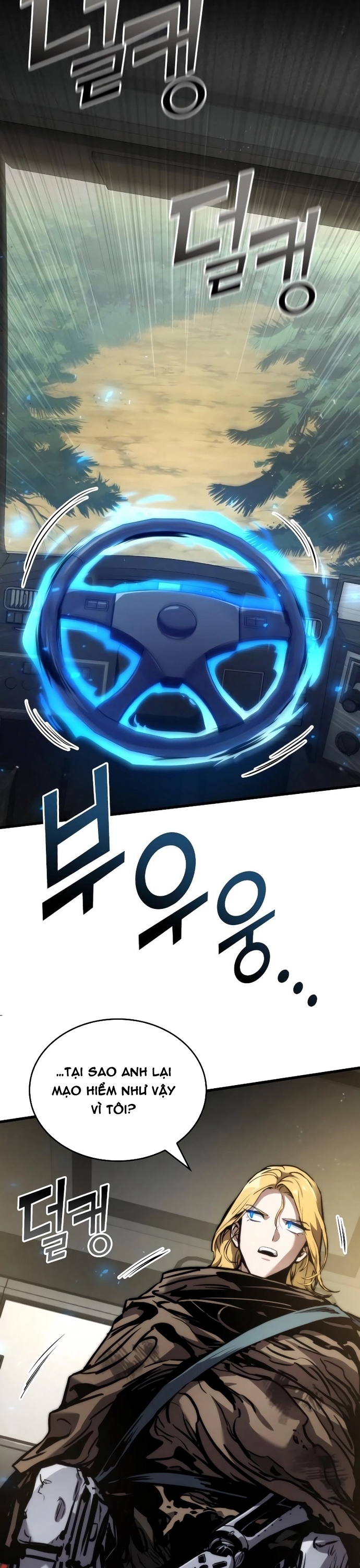 Chương 125 - Trang 9