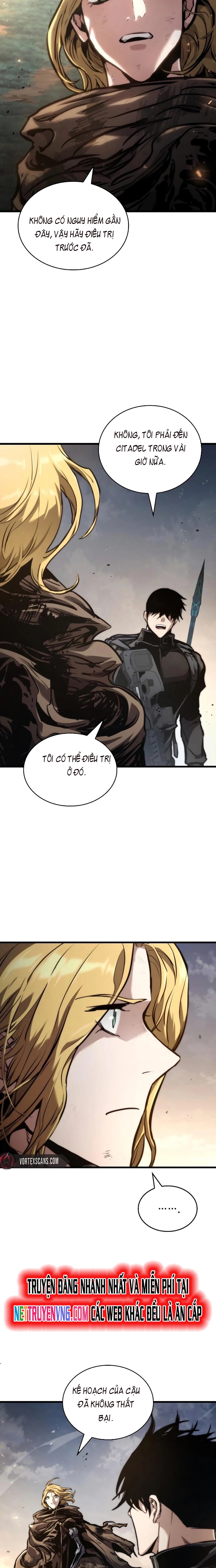 Chương 126 - Trang 26