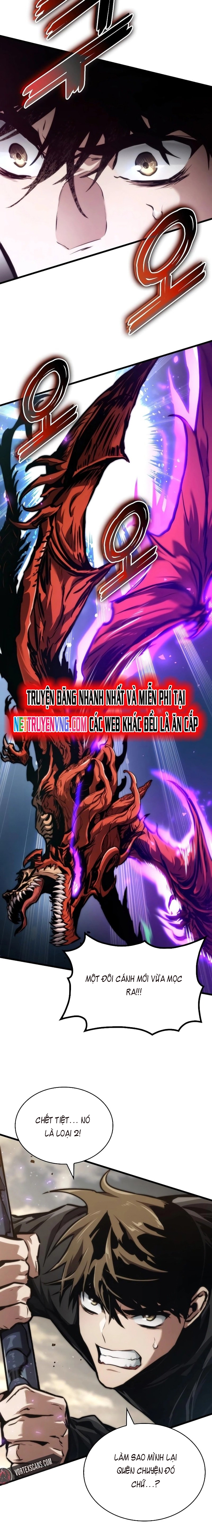 Chương 126 - Trang 6