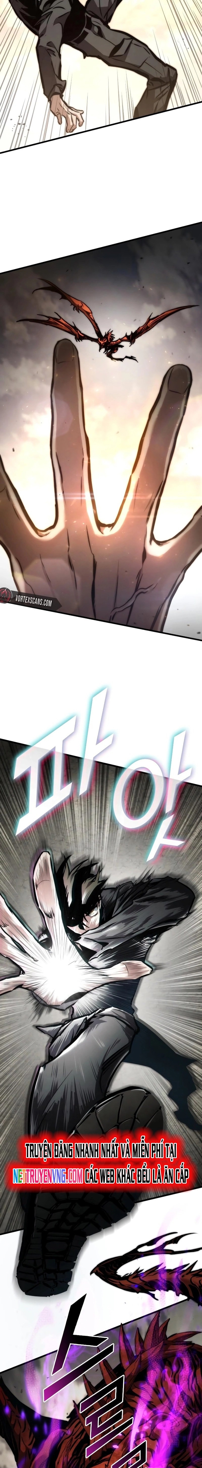 Chương 126 - Trang 10