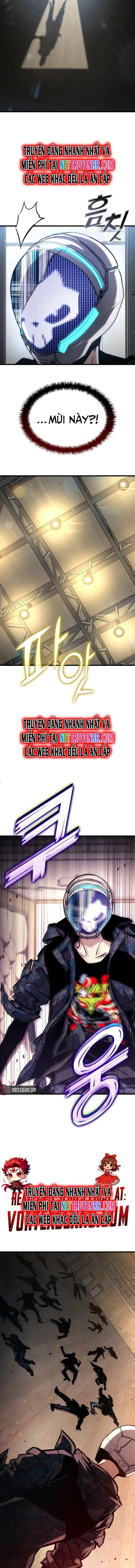 Chương 127.2 - Trang 16