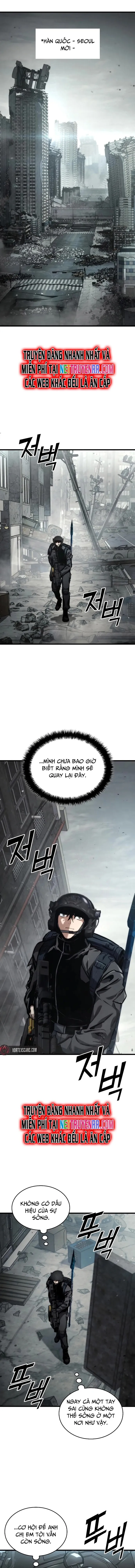 Chương 127.2 - Trang 10