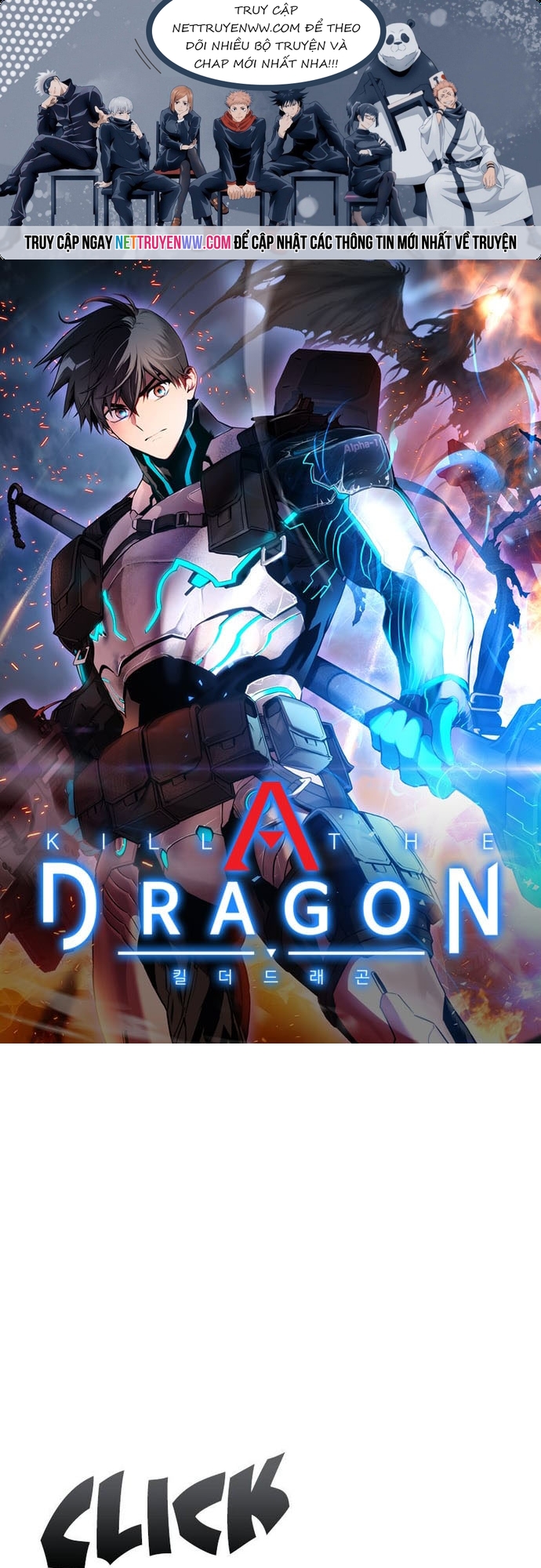 Chương 79 - Trang 1