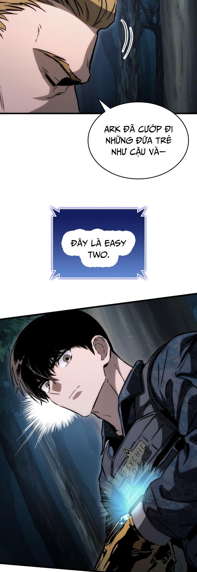 Chương 79 - Trang 11