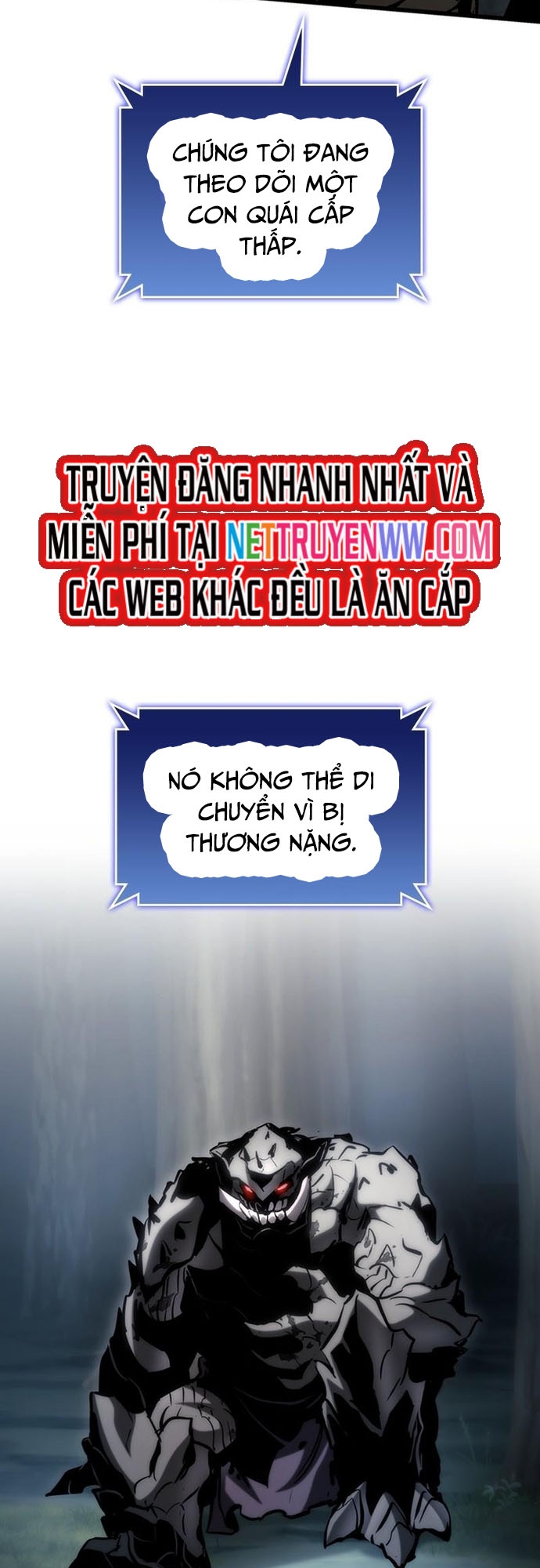 Chương 79 - Trang 12