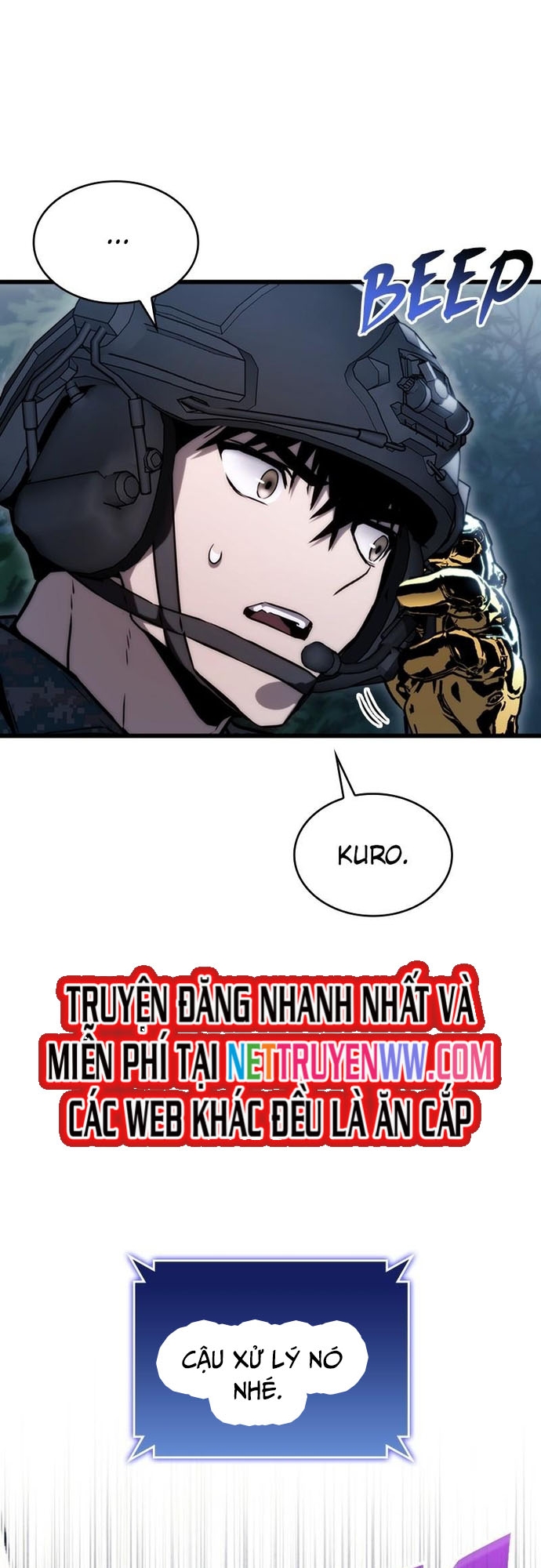 Chương 79 - Trang 16