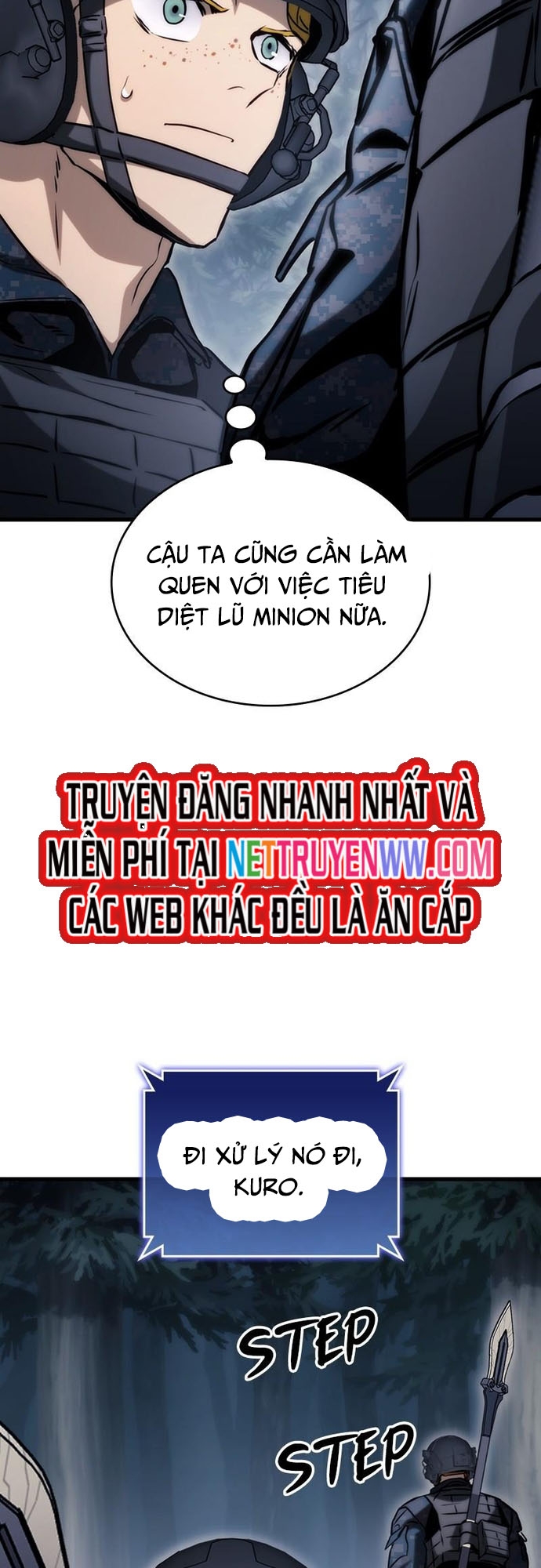 Chương 79 - Trang 19