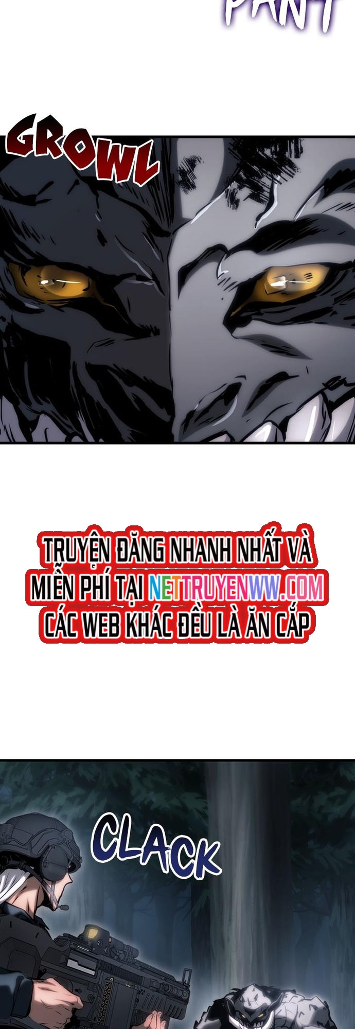 Chương 79 - Trang 21