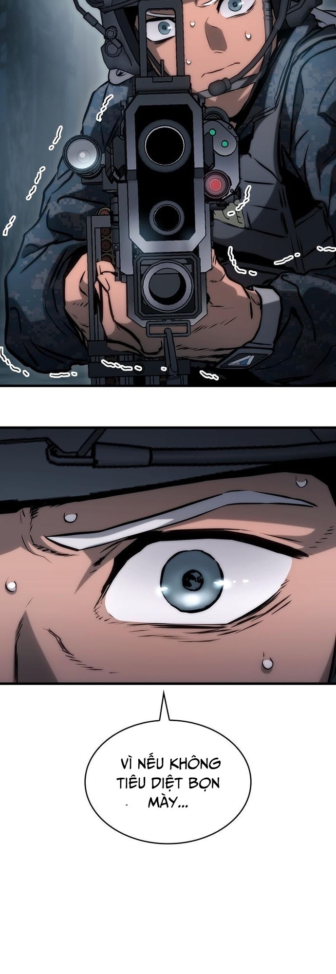 Chương 79 - Trang 23