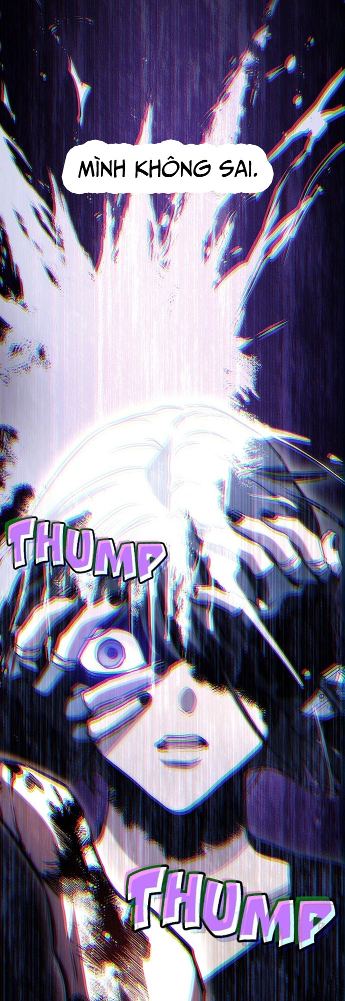 Chương 79 - Trang 28