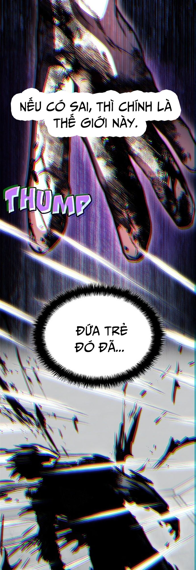 Chương 79 - Trang 29