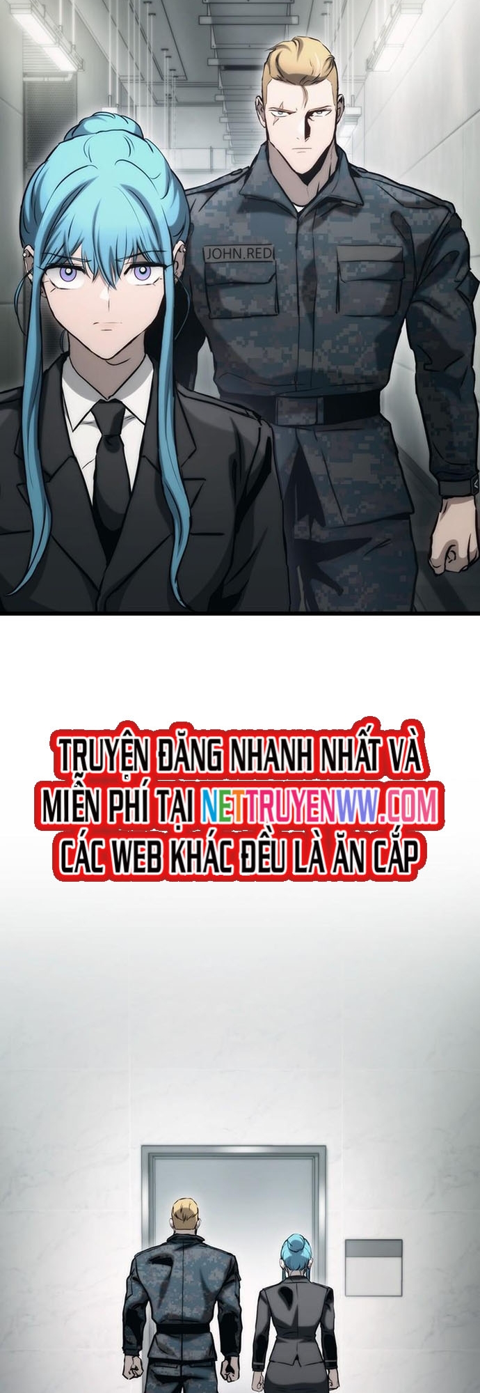 Chương 79 - Trang 4