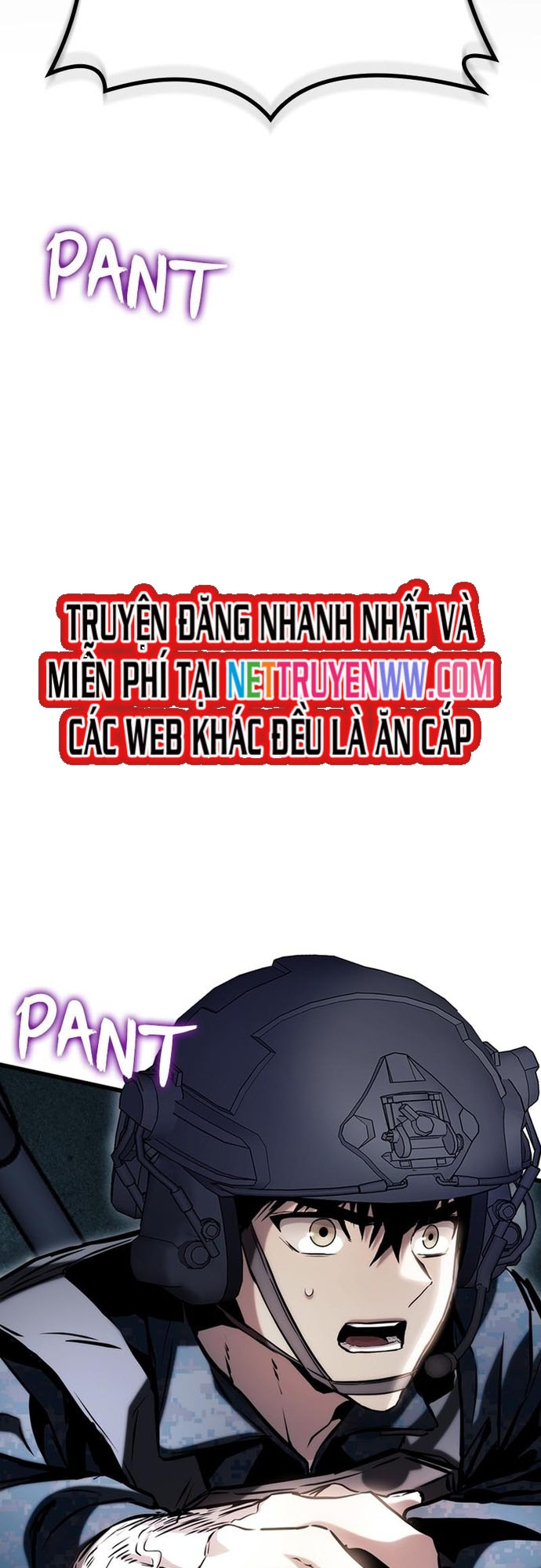 Chương 79 - Trang 31