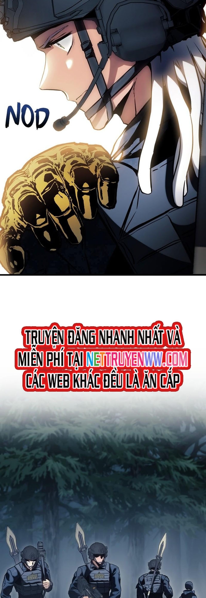 Chương 79 - Trang 38